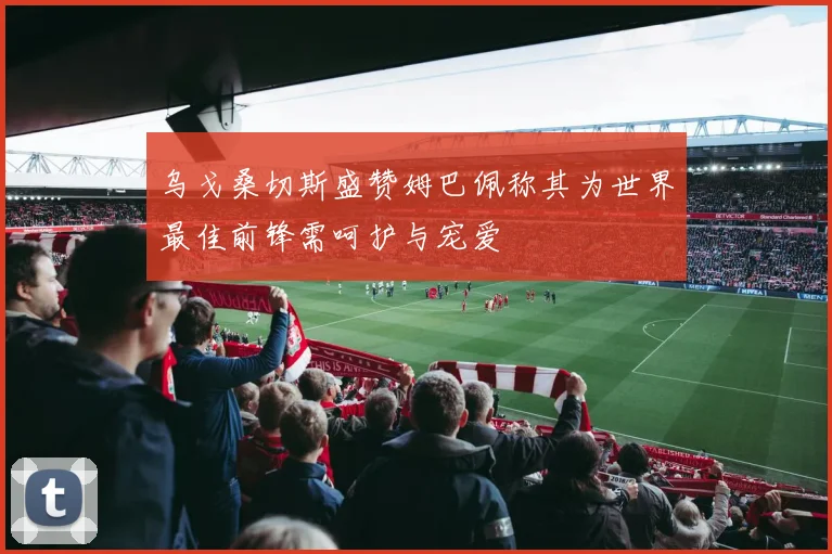 乌戈桑切斯盛赞姆巴佩称其为世界最佳前锋需呵护与宠爱