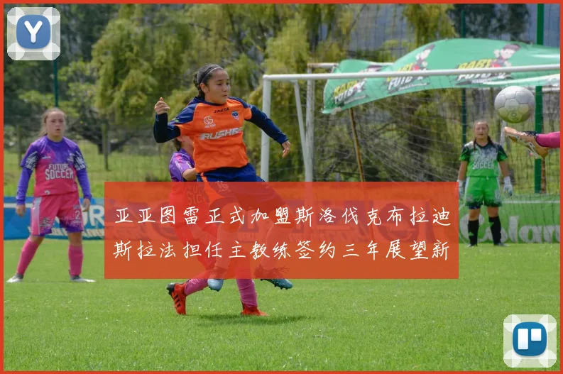 亚亚图雷正式加盟斯洛伐克布拉迪斯拉法担任主教练签约三年展望新篇章